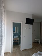 Dalie's House San leone centro