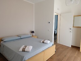 Dalie's House San leone centro