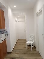 Dalie's House San leone centro