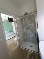 Dalie's House San leone centro