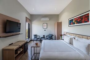 Hotel Blue Chip - My Downtown Hotels