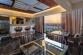 Hotel Blue Chip - My Downtown Hotels