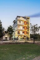 Hotel Blue Chip - My Downtown Hotels