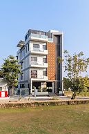 Hotel Blue Chip - My Downtown Hotels