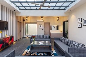 Hotel Blue Chip - My Downtown Hotels