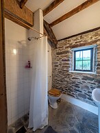Ventry Farm Cottages