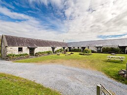 Ventry Farm Cottages