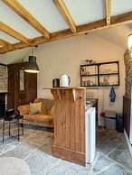 Ventry Farm Cottages