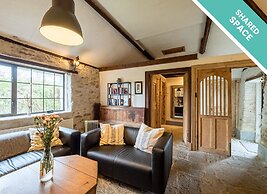 Ventry Farm Cottages