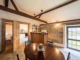 Ventry Farm Cottages