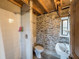 Ventry Farm Cottages