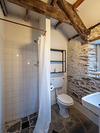 Ventry Farm Cottages