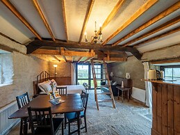 Ventry Farm Cottages
