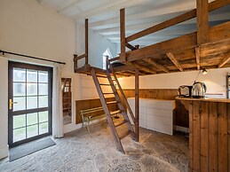 Ventry Farm Cottages