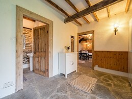Ventry Farm Cottages