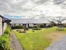 Ventry Farm Cottages