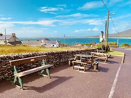 Ventry Farm Cottages