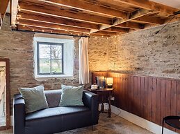 Ventry Farm Cottages