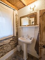Ventry Farm Cottages