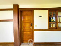 Maruwá - AP das Gordinhas