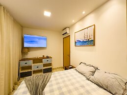 Maruwá - AP das Gordinhas