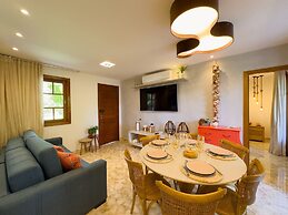 Maruwá - AP das Gordinhas