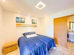 Maruwá - AP das Gordinhas