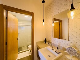 Maruwá - AP das Gordinhas