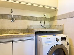 Maruwá - AP das Gordinhas