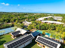 Maruwá - AP das Gordinhas