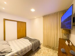 Maruwá - AP das Gordinhas