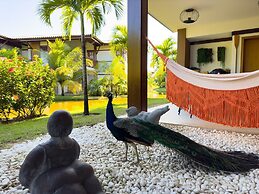 Maruwá - AP das Gordinhas