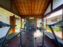 Maruwá - AP das Gordinhas