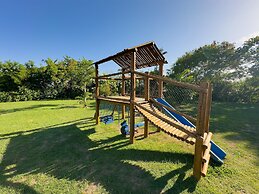 Maruwá - AP das Gordinhas