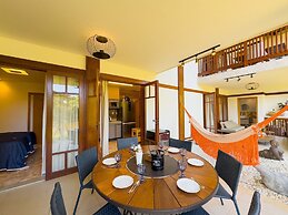 Maruwá - AP das Gordinhas