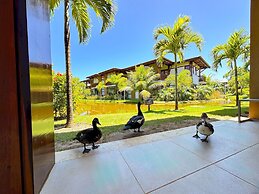 Maruwá - AP das Gordinhas