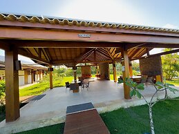 Maruwá - AP das Gordinhas