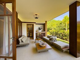 Maruwá - AP das Gordinhas