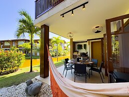 Maruwá - AP das Gordinhas