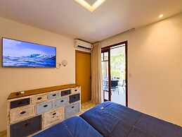 Maruwá - AP das Gordinhas