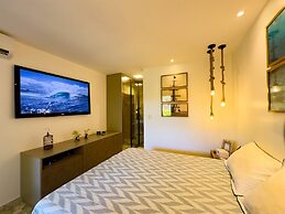 Maruwá - AP das Gordinhas