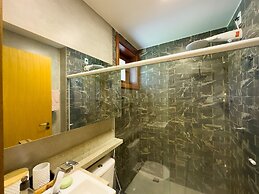 Maruwá - AP das Gordinhas