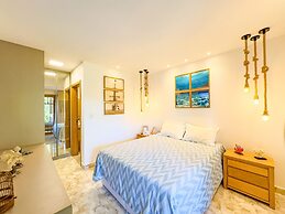 Maruwá - AP das Gordinhas