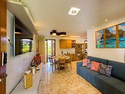 Maruwá - AP das Gordinhas