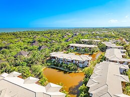 Maruwá - AP das Gordinhas