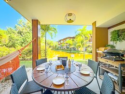 Maruwá - AP das Gordinhas