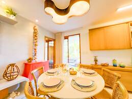 Maruwá - AP das Gordinhas