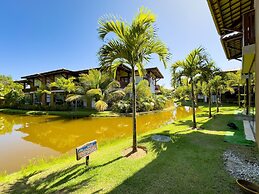 Maruwá - AP das Gordinhas