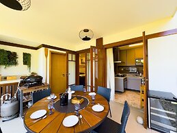 Maruwá - AP das Gordinhas