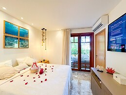 Maruwá - AP das Gordinhas